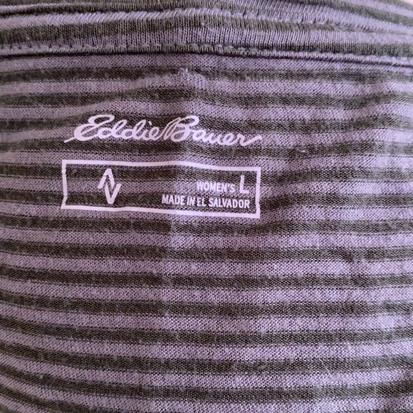 Shirt - Picture 4 of 4